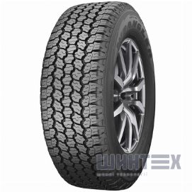 Goodyear Wrangler All-Terrain Adventure 255/55 R18 109H XL